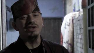 Crack Family - Crealo Mi So Feat Cariñito ( Video Oficial )