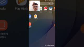 telefondan nasıl chrome den nasıl hileli pubg mobil nasıl yüklenir ışte cevabı