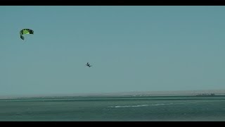 Кайт школы WINDRIDER 2013, обучение кайтсерфингу