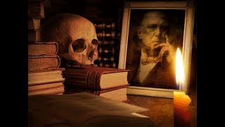 Свободные размышления 8 Нибиру и Тифон - это разные объекты