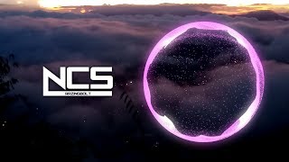 Tobu & Itro - Life ~ Sunburst MASHUP | By RazingBolt [NCS Fanmade]