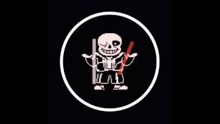 Megalovania/Fairly Local - Toby Fox & twenty one pilots (Undertale Mashup)