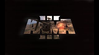 Arma 3 [RU] IMPERIAL CLUB    Это взорвет лайф сервера!!!