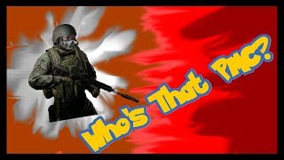 Escape From Tarkov - We Made Tyler Come Back!