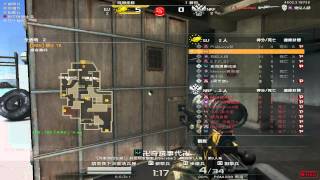 AVA SW E Boat 2013 10 19 22 23 49 461