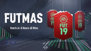 FUTMAS INVESTMENTS THAT WILL MAKE YOU UNLIMITED COINS! (FIFA 19 BEST TRADING TIPS AND TRICKS)