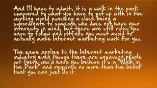 Internet Business Factory Review