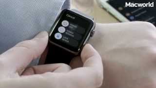 Apple Watch battery saving tips: How to to make your Apple Watch battery last longer