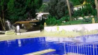 Dora Beach Turunc 4* Турция
