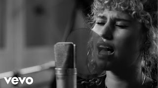 Jonas Blue - By Your Side (Abbey Road Live Version) ft. RAYE
