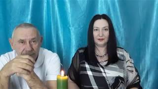 Сущности и энергоинформационные паразиты. Подселение.