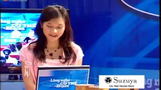 Điều Trị Huyết Áp Thấp 2