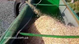 Погрузка щепы | Щеподробилка | Перевозка щепы
