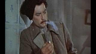 Тихий Дон. Когда мы были на войне. зап. Вишняков А.С