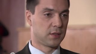 Алексей Арестович предлагает всех на ножи