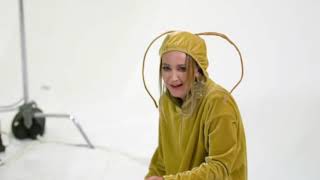 Ольгу Бузову Выпороли как сучку