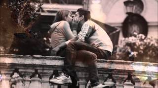 F.G.T.H. - The Power Of Love (CZ překlad)
