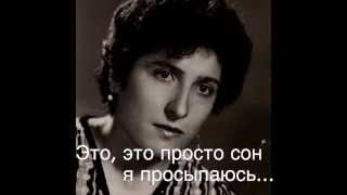 Песня про маму... до слез... со словами