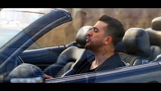Arsız Bela - Yar Beni Sevmez (Official Video) #ArsızBela