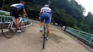 はりトレ20160625　（全播磨ロード選手権）IONX0003