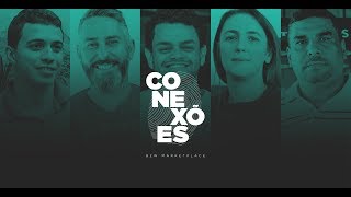 Conexões | Teaser