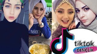 Tik Tok Ta Karadeniz Rüzgarları #5. Karadenizliler Buraya!!!