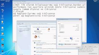 WOLFTEAM KASMA-DONMA SORUNU KESİN ÇÖZÜM