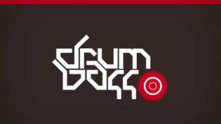 giant - drumstick (Dubstep)