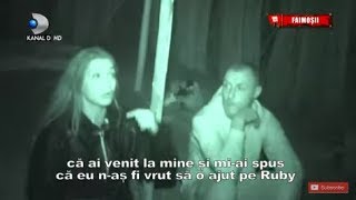 Survivor - Echipa FAIMOSILOR se destrama? Conflict crunt! Ruby si Gratiela, aliate impotriva Elenei?