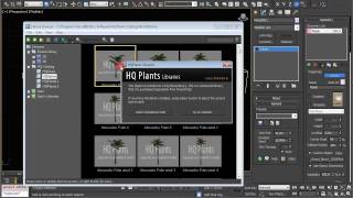 TUTORIAL: Installing HQ Catalog (beginner)