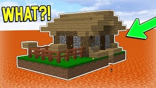 CAN YOU ESCAPE THIS HOUSE?