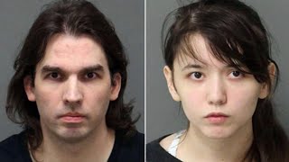Man facing incest charges kills his daughter, their child, her adopted dad and himself; Cops