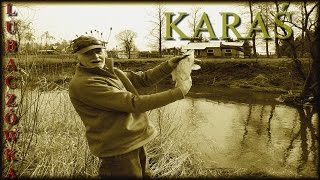 "Leszek mówi co" [Ser. I] - Odcinek 22 - Karaś z Lubaczówki w Radawie