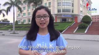 Thuyết trình Tiếng Anh - Topic 1: Helping my mother