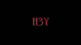 2nd2none and T-R3AL - H3Y