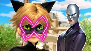 БРАЖНИК - ВСЁ ЧТО ИЗВЕСТНО ПЕРЕД 2 СЕЗОНОМ | ТЕОРИИ ЛЕДИБАГ И СУПЕР КОТ | Miraculous ladybug