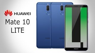 حل مشكلة نسيان رمز القفل ومشكلة بطئ أجهزة هواوي Huawei بدون برامج