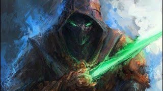 ? РАЗДАЧА АККАУНТОВ ТАНКИ ОНЛАЙН ?