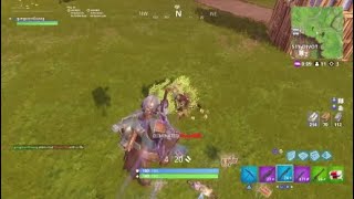Rip xxxtentcaion