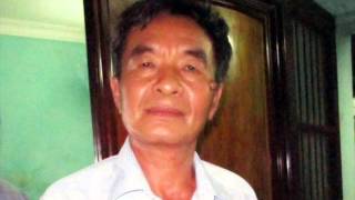 Tù nhân Nguyễn Xuân Nghĩa tố cáo tội ác nhà tù CSVN ngay sau khi ra tù
