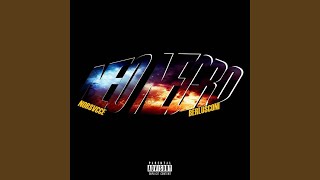 Prends Le Temps (feat. Slim C & Osirus Jack)