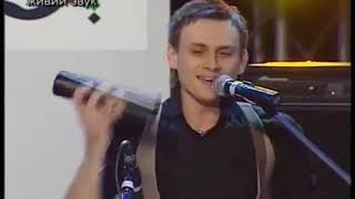 "Фольк music" - Випуск № 51 (05 09 09) частина 4