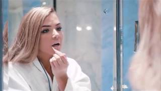 Jem Wolfie | Influencer for OnlyFans