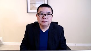 新闻茶座：时局这样了，经济怎么办？/王剑每日财经观察/20200202