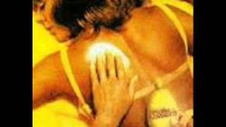 La Ruda Salska - Le Gauche