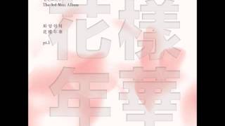 BTS - Fun Boys [FEMALE VERSION]