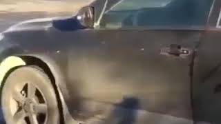 Для машин!! Без ХИМИИ!! Одной салфеткой всю машину снаружи!!2года срок службы,Жизнь без химии!!