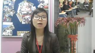 Kinh nghiệm du học Mỹ - Thông tin chi tiết về trung tâm anh ngữ  ELS.
