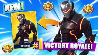 HOW TO GET FORTNITE THUMBNAILS FOR YOUR YOUTUBE CHANNEL - FORTNITE THUMBNAIL PACK