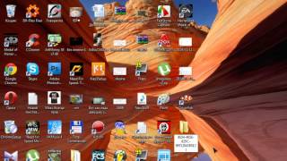 Как включить режим бога в windows 7